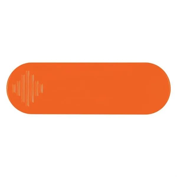 Finger Loop Phone Stand