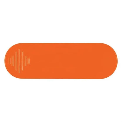 Finger Loop Phone Stand