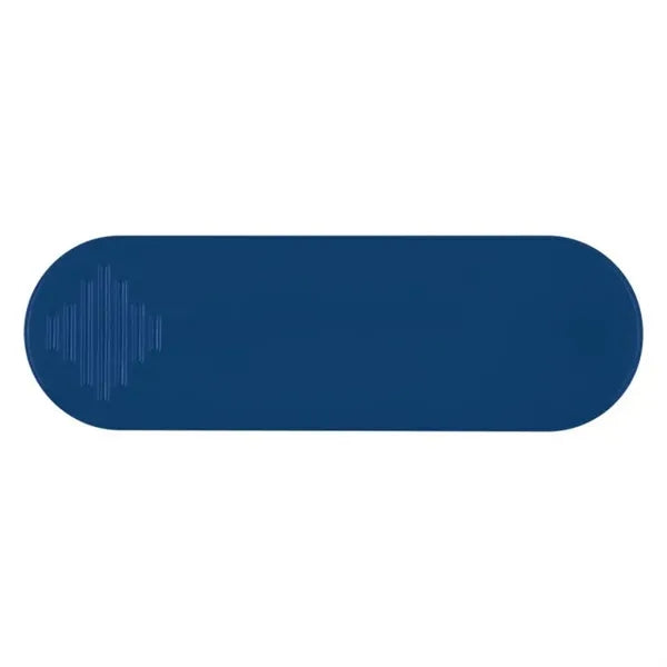 Finger Loop Phone Stand