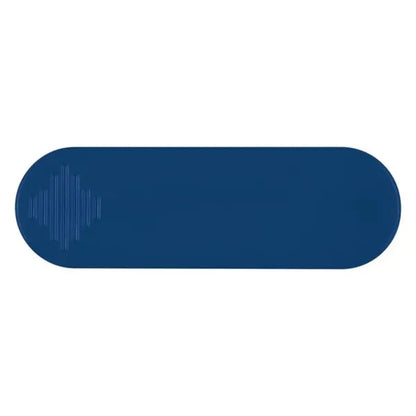 Finger Loop Phone Stand