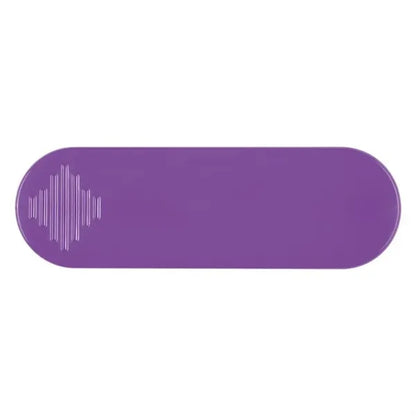 Finger Loop Phone Stand