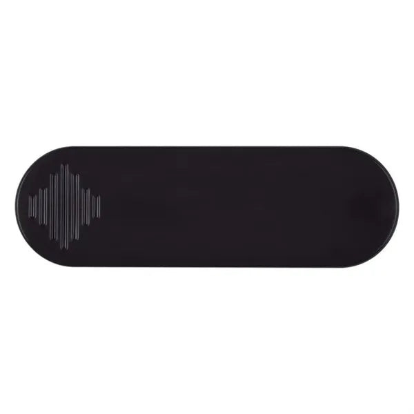 Finger Loop Phone Stand