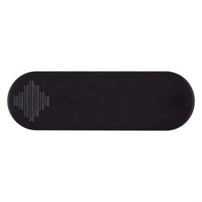 Finger Loop Phone Stand