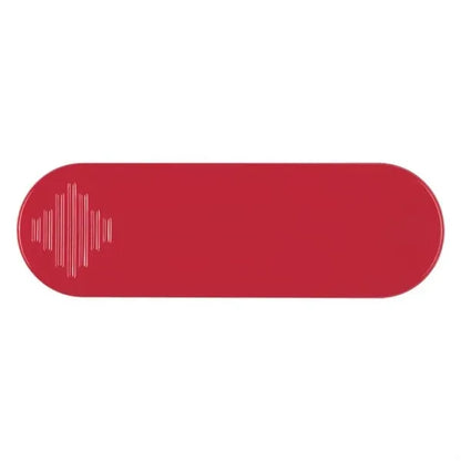 Finger Loop Phone Stand