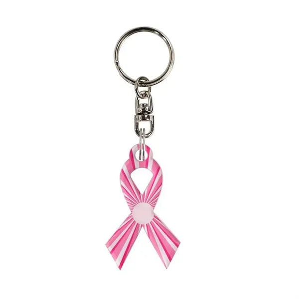 Acrylic Key Chain Up to 4 sq. inches