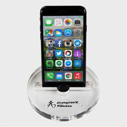 Acrylic Phone Stand
