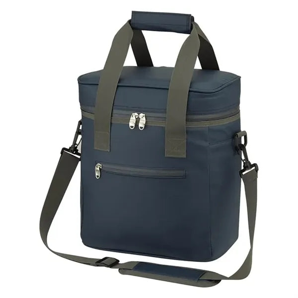 Outstanding Cooler Bag