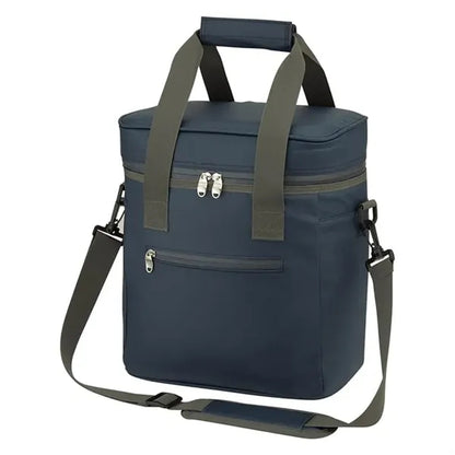 Outstanding Cooler Bag