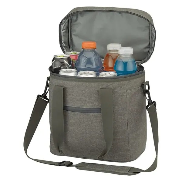 Outstanding Cooler Bag