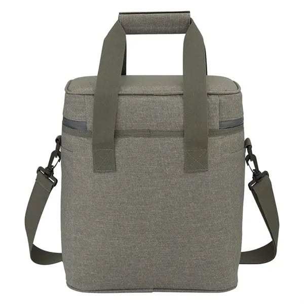 Outstanding Cooler Bag