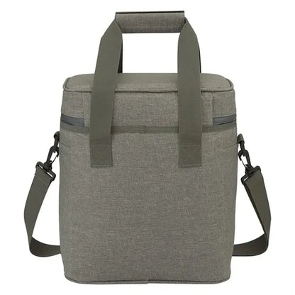 Outstanding Cooler Bag