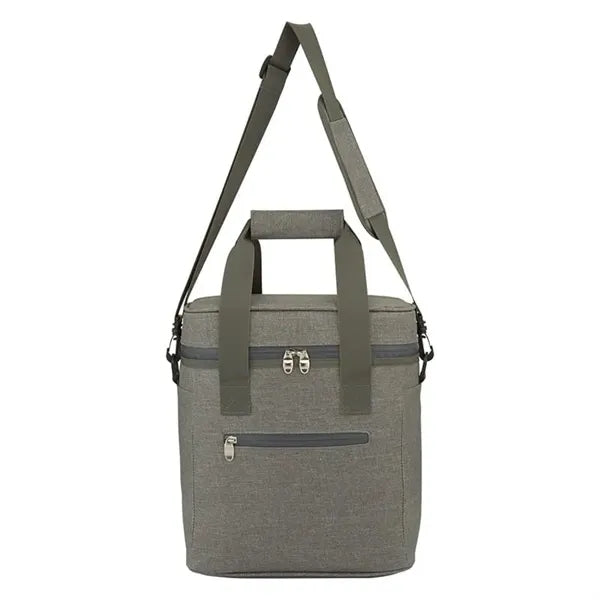 Outstanding Cooler Bag