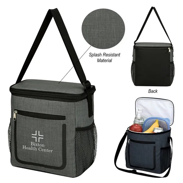 Cooler Lunch Bag