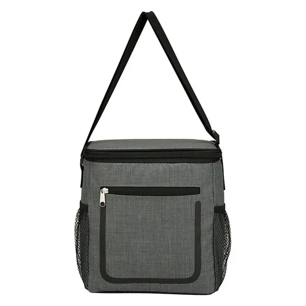 Cooler Lunch Bag