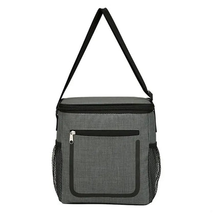 Cooler Lunch Bag