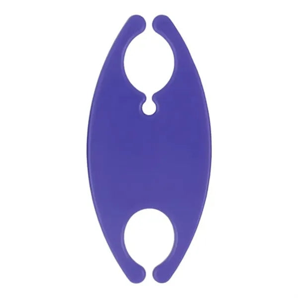 Cord Manager