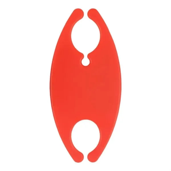 Cord Manager