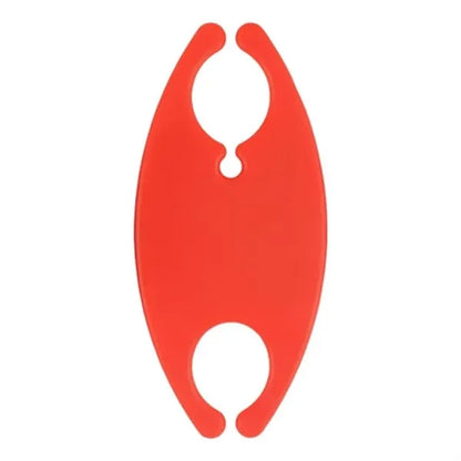 Cord Manager