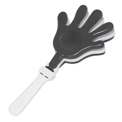 Hand Clapper