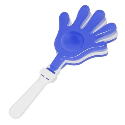Hand Clapper