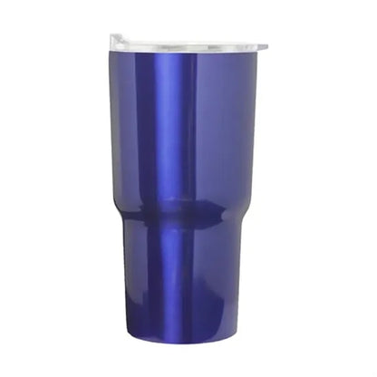 Mugs - 20 oz Stainless Steel Temp Keeper Vacuum Tumbler