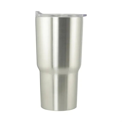Mugs - 20 oz Stainless Steel Temp Keeper Vacuum Tumbler