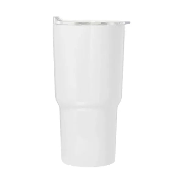 Mugs - 20 oz Stainless Steel Temp Keeper Vacuum Tumbler
