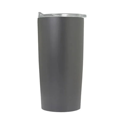 Mugs - 20 oz Stainless Steel Alpine Vacuum Insulated Tumbler