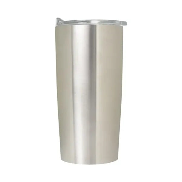 Mugs - 20 oz Stainless Steel Alpine Vacuum Insulated Tumbler