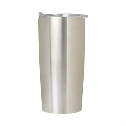 Mugs - 20 oz Stainless Steel Alpine Vacuum Insulated Tumbler