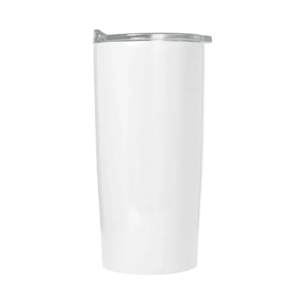 Mugs - 20 oz Stainless Steel Alpine Vacuum Insulated Tumbler