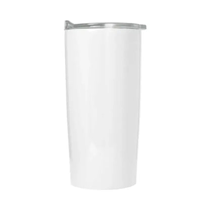 Mugs - 20 oz Stainless Steel Alpine Vacuum Insulated Tumbler