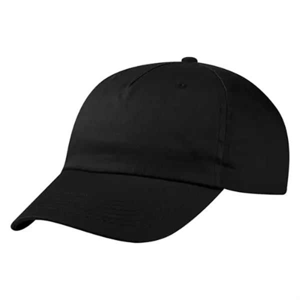 Economy Cap