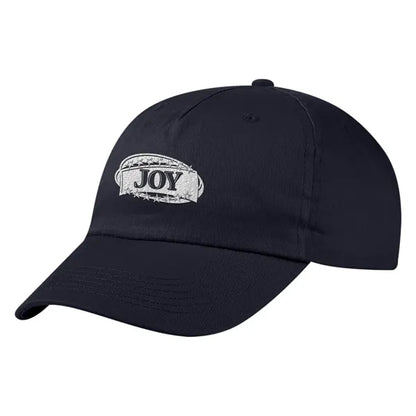 Economy Cap