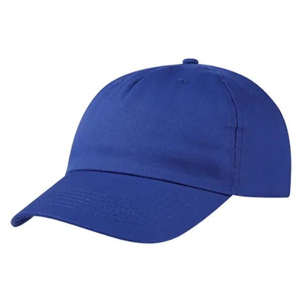 Economy Cap