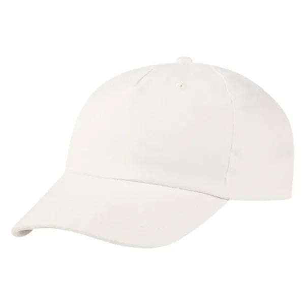 Economy Cap