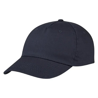 Economy Cap