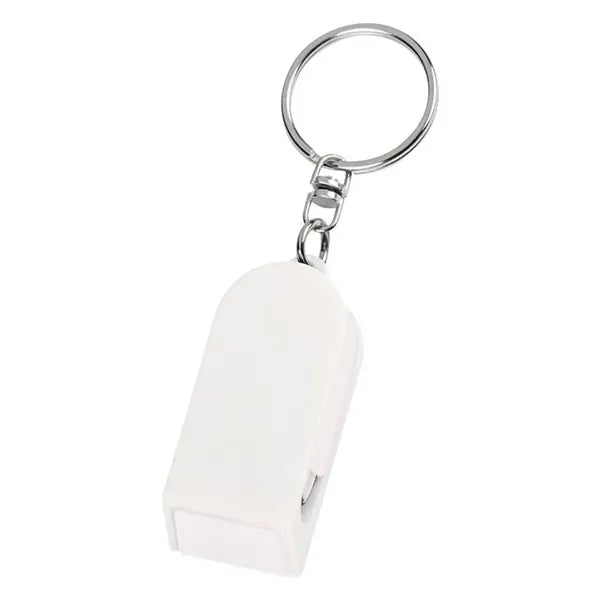 2 in 1 Phone Holder and Swivel Screen Cleaner