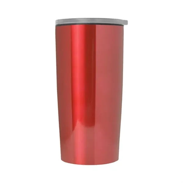 20 oz Stainless Steel Alpine Light Vacuum Insulated Tumbler
