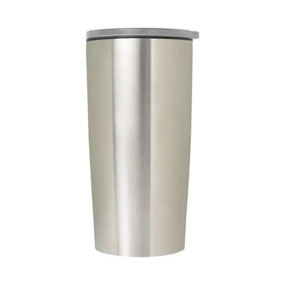 20 oz Stainless Steel Alpine Light Vacuum Insulated Tumbler