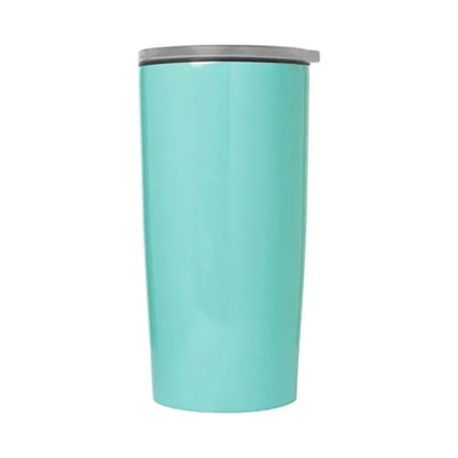 20 oz Stainless Steel Alpine Light Vacuum Insulated Tumbler