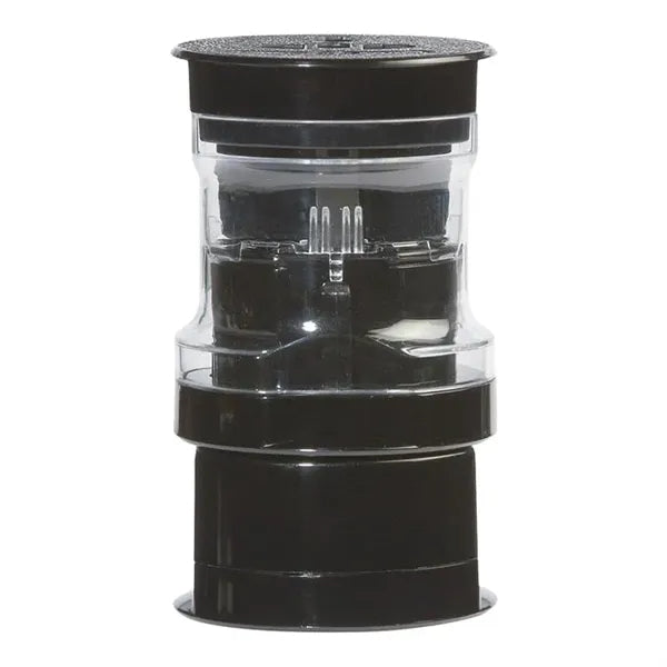 Universal Travel Adapter