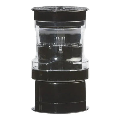 Universal Travel Adapter