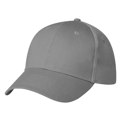 Polyester Cap