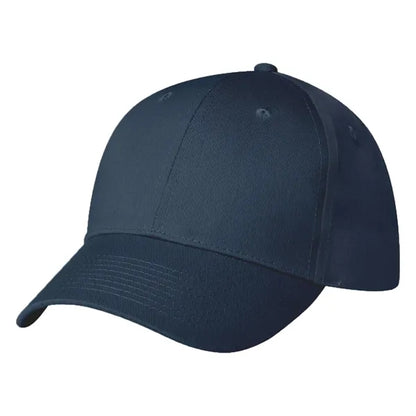 Polyester Cap