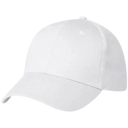 Polyester Cap