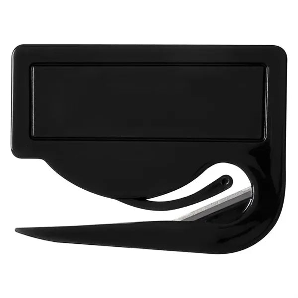 Envelope Slitter