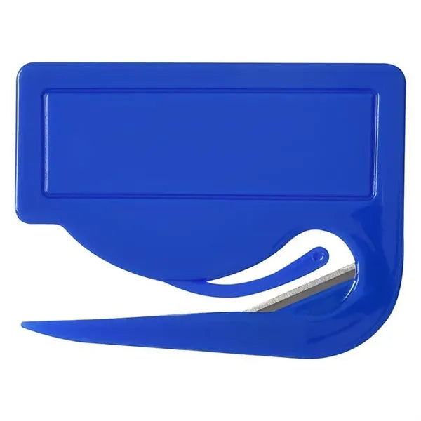 Envelope Slitter