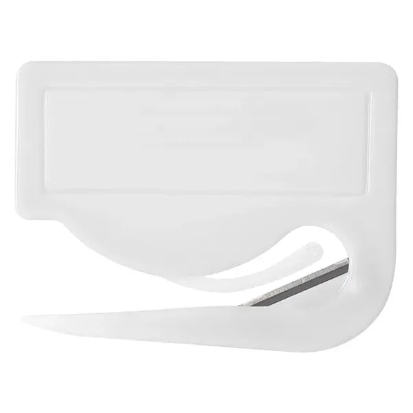 Envelope Slitter