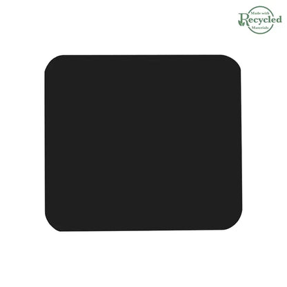 Non-slip Foam Rubber Mouse Pad